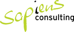sapiens consulting logo